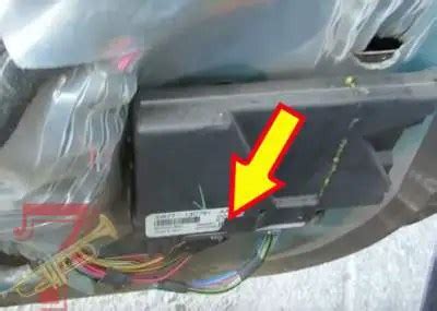 does the smart junction box have the keyless entry code|Door key pad code .